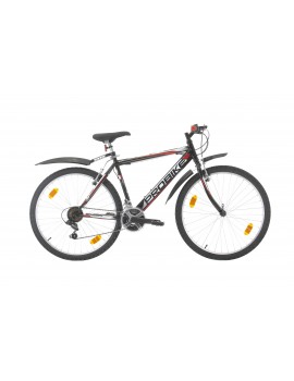 Mountainbikes